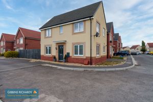 Front- click for photo gallery